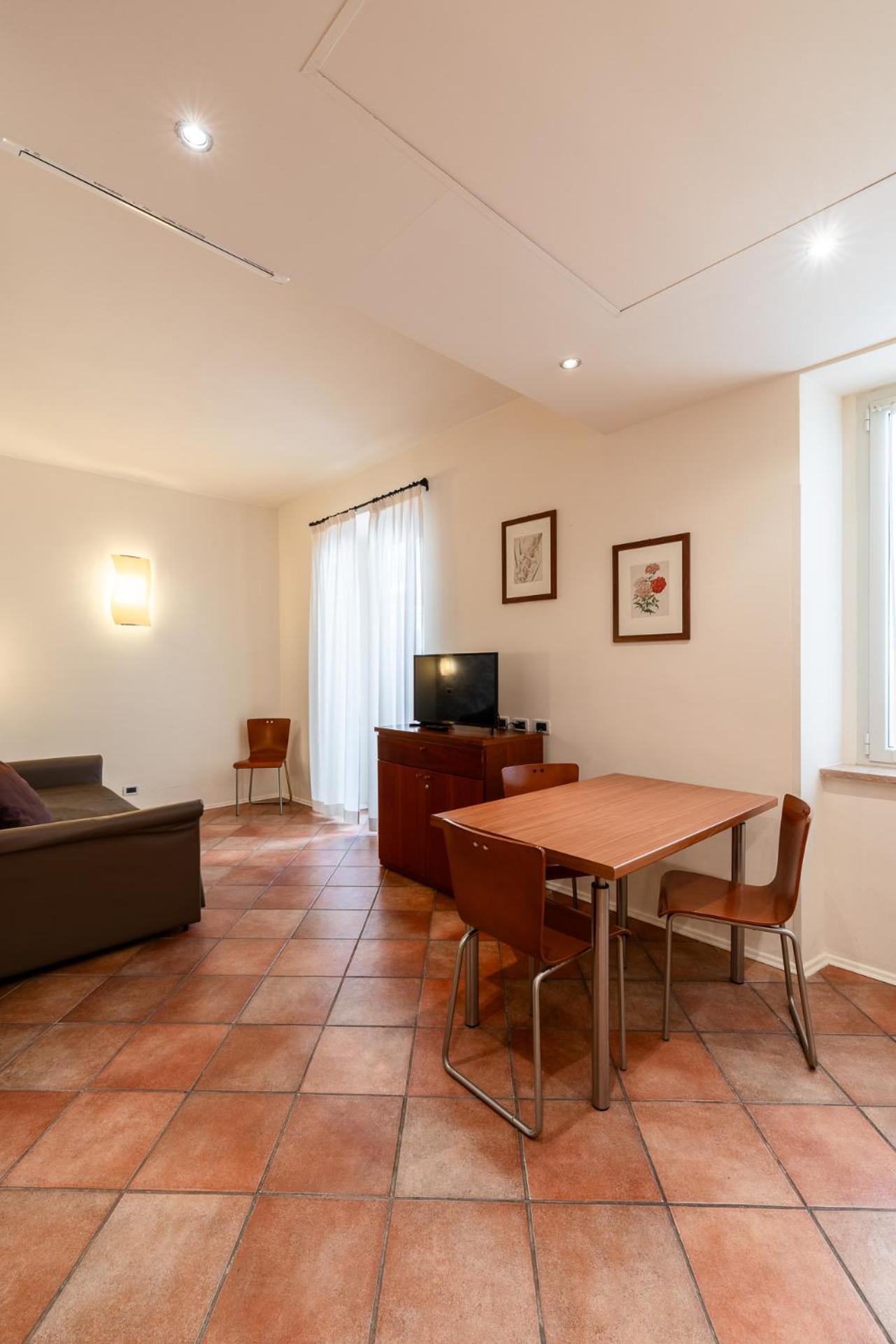 Residence Villa Firenze Alassio Bagian luar foto